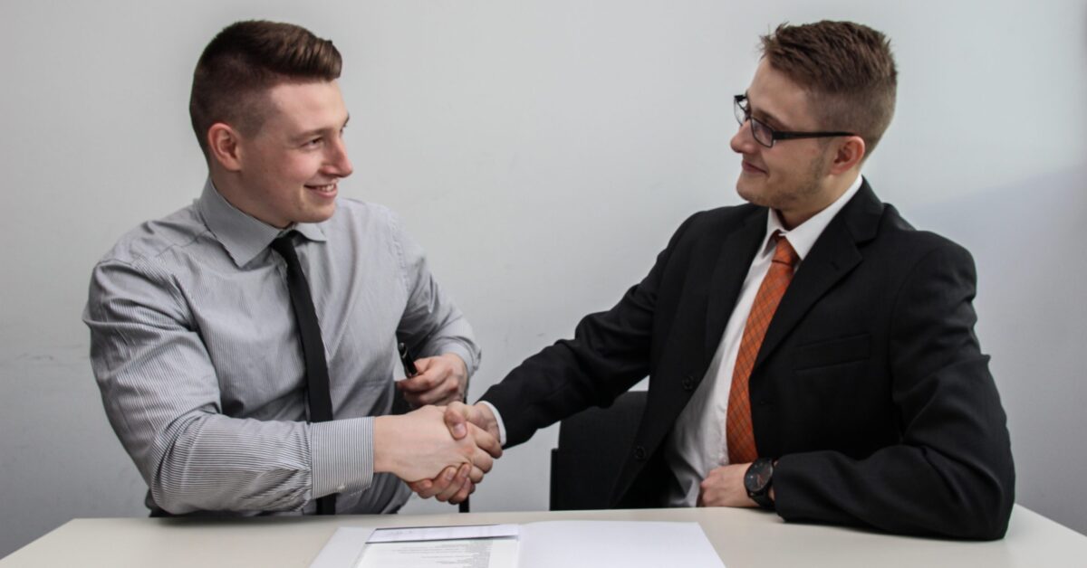 3 Steps for Getting an Early Promotion - Vunela