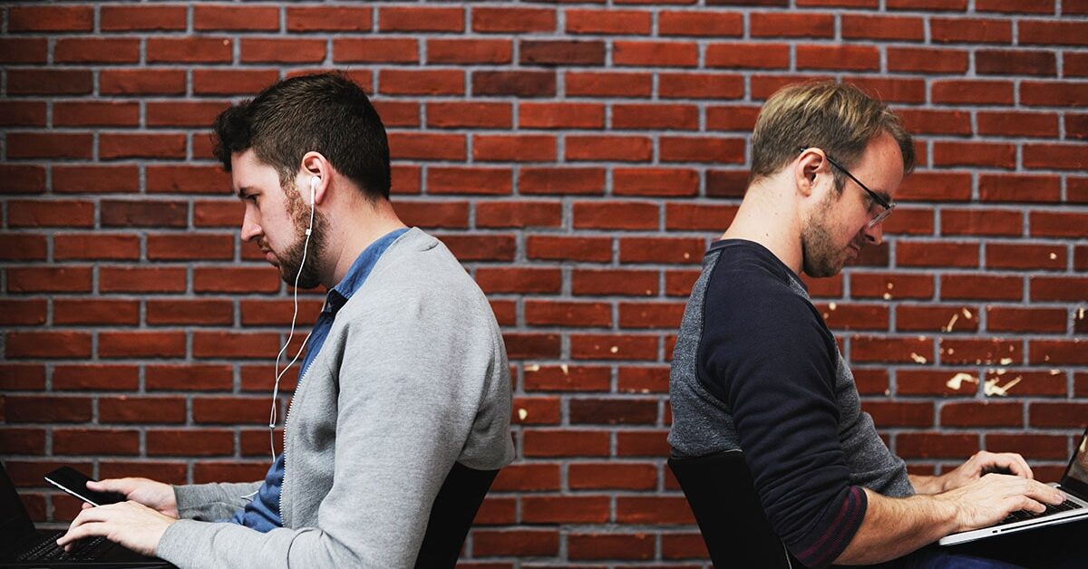 Not Nice Truths About Being a Freelancer: Should You Do It Really? - Vunela