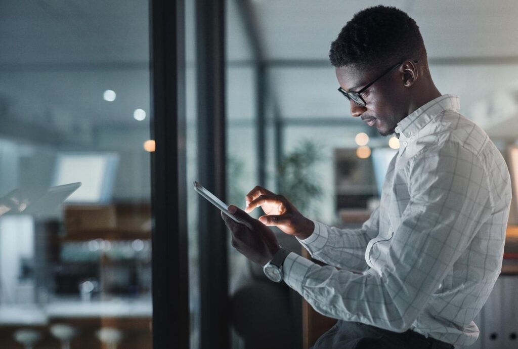 (photo credit: Microsoft Stock Images)